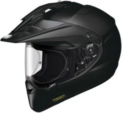 Shoei Hornet X2 Helmet Solid -Motorcycle Helmet Store 0124 0105 03 75736.1596056590