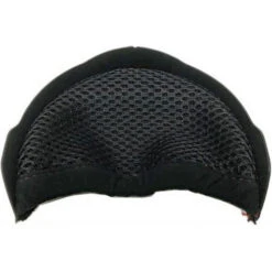 6D ATS-1 Chin Curtain