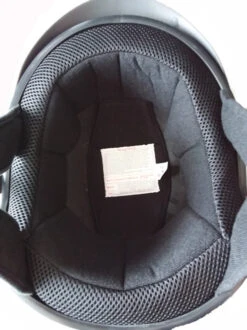 HCI 100 Half Helmet Wine -Motorcycle Helmet Store HCI 100 inside 24090.1578667912