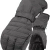 Olympia Sports 6000 Men's Mustang I Gloves XXS -Motorcycle Helmet Store Olympia Winter Weather 6000 Mustang I Gloves 2XS 54108.1699292139.500.659