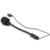 AGV Insyde Boom Microphone -Motorcycle Helmet Store agv insyde boom microphone 62431.1689900314.500.659