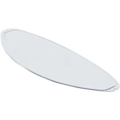 AGV K3 Maxvision Pinlock Insert Lens 70