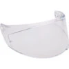 AGV K3 Pinlock Face Shield -Motorcycle Helmet Store agv k3 pinlock shield clear 50449.1702010291