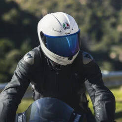 AGV K6 S Sic58 Helmet -Motorcycle Helmet Store agv k6 s helmet 34027.1688224586