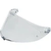 AGV K6/K6 S Pinlock Face Shield -Motorcycle Helmet Store agv k6 s k6 shield clear 24578.1688683967