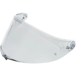 AGV K6/K6 S Pinlock Face Shield