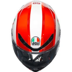 AGV K6 S Sic58 Helmet -Motorcycle Helmet Store agv k6 s sic 58 helmet top 87872.1688224574