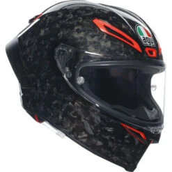 AGV Pista GP RR Italia Carbonio Forgiato Helmet -Motorcycle Helmet Store agv pista gp rr helmet carbonio forgiato 40619.1701639592