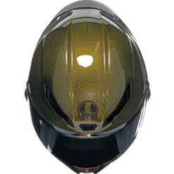 AGV Pista GP RR Limited Edition Oro Helmet -Motorcycle Helmet Store agv pista gp rr limited edition oro helmet top 37038.1701645841