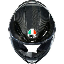 AGV Pista GP RR Mono Helmet -Motorcycle Helmet Store agv pista gp rr mono helmet glossy carbon top 01180.1701638128