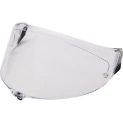 AGV Pista GP RR Pinlock Face Shield -Motorcycle Helmet Store agv pista gp rr pinlock face shield clear 69211.1701909476