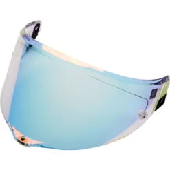 AGV Pista GP RR Pinlock Face Shield