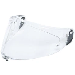 AGV Pista GP R/Pista GP RR/Corsa R Race 3 Pinlock Face Shield