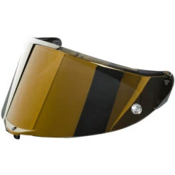 AGV Pista GP R/Pista GP RR/Corsa R Race 3 Pinlock Face Shield -Motorcycle Helmet Store agv pista gp rr pista gp r corsa r shield iridium gold 01907.1680046463