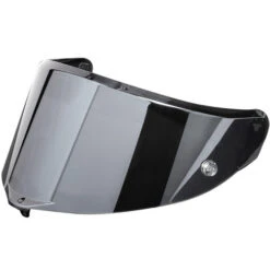 AGV Pista GP R/Pista GP RR/Corsa R Race 3 Pinlock Face Shield -Motorcycle Helmet Store agv pista gp rr pista gp r corsa r shield iridium silver 66454.1680046556