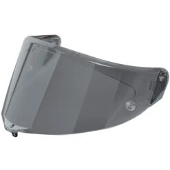 AGV Pista GP R/Pista GP RR/Corsa R Race 3 Pinlock Face Shield -Motorcycle Helmet Store agv pista gp rr pista gp r corsa r shield light smoke 04685.1680046447