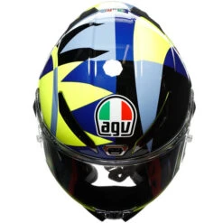 AGV Pista GP RR Soleluna 2022 Helmet -Motorcycle Helmet Store agv pista gp rr soleluna 2022 helmet top 92089.1701642495