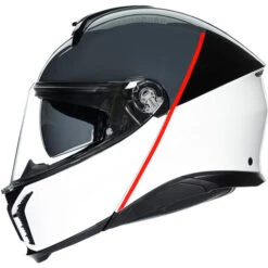 AGV Tourmodular Balance Helmet
