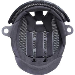 AGV Tourmodular Helmet Liner