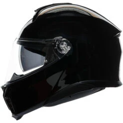AGV Tourmodular Helmet