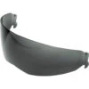 AGV Tourmodular Internal Sun Visor -Motorcycle Helmet Store agv tourmodular internal sun visor dark smoke 80680.1680052759