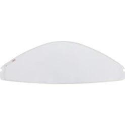 AGV Tourmodular Maxvision Pinlock Insert Lens