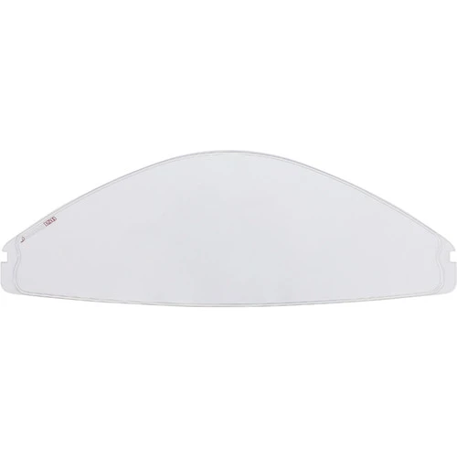 AGV Tourmodular Maxvision Pinlock Insert Lens 3 AGV Tourmodular Maxvision Pinlock Insert Lens