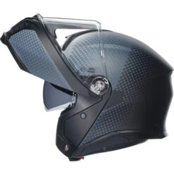 AGV Tourmodular Textour Helmet 12 AGV Tourmodular Textour Helmet -Motorcycle Helmet Store agv tourmodular textour helmet chin up 79099.1687824892