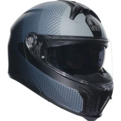 AGV Tourmodular Textour Helmet 13 AGV Tourmodular Textour Helmet -Motorcycle Helmet Store agv tourmodular textour helmet front right 49214.1687824895