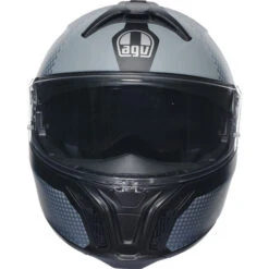 AGV Tourmodular Textour Helmet 14 AGV Tourmodular Textour Helmet -Motorcycle Helmet Store agv tourmodular textour helmet front 71655.1687824898