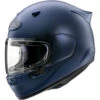Arai Contour-X Helmet -Motorcycle Helmet Store arai contour x helmet blue frost 64098.1680734917