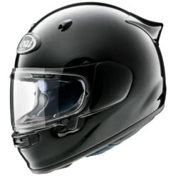 Arai Contour-X Helmet -Motorcycle Helmet Store arai contour x helmet diamond black 91852.1680734989