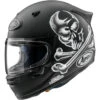 Arai Contour-X Jolly Roger Helmet -Motorcycle Helmet Store arai contour x jolly roger helmet 99016.1702215076