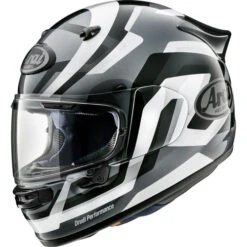 Arai Contour-X Snake Helmet -Motorcycle Helmet Store arai contour x snake helmet white 85568.1702216136