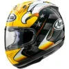 Arai Corsair-X KR-2 Helmet -Motorcycle Helmet Store arai corsair x helmet kr 2 34928.1680583509