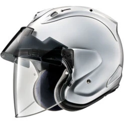 Arai Ram-X Helmet