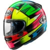 Arai Regent-X Rock Multi Helmet -Motorcycle Helmet Store arai regent x helmet rock 50189.1680682956