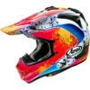 Arai VX-Pro4 Stanton Helmet -Motorcycle Helmet Store arai vx pro4 helmet stanton 12958.1680917973