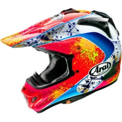Arai VX-Pro4 Stanton Helmet
