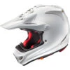 Arai VX-Pro4 Helmet -Motorcycle Helmet Store arai vx pro4 helmet white 15641.1680917198