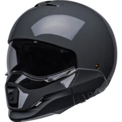 Bell Broozer Duplet Helmet