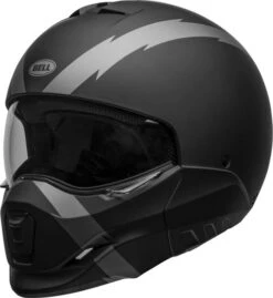 Bell Broozer Arc Helmet