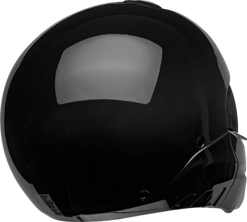 Bell Broozer Helmet Solid 12 Bell Broozer Helmet Solid - Image 10