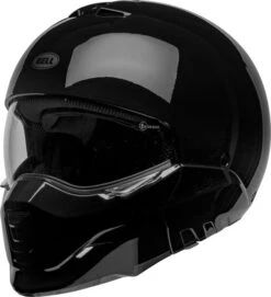 Bell Broozer Helmet Solid