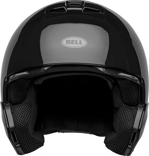 Bell Broozer Helmet Solid 8 Bell Broozer Helmet Solid - Image 6