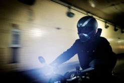 Bell Broozer Arc Helmet 27 Bell Broozer Arc Helmet -Motorcycle Helmet Store bell broozer helmet in action 07132.1578731669