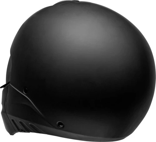Bell Broozer Helmet Solid 22 Bell Broozer Helmet Solid - Image 20