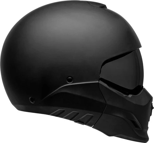 Bell Broozer Helmet Solid 21 Bell Broozer Helmet Solid - Image 19
