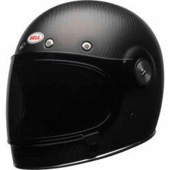 Bell Bullitt Carbon Matte Helmet