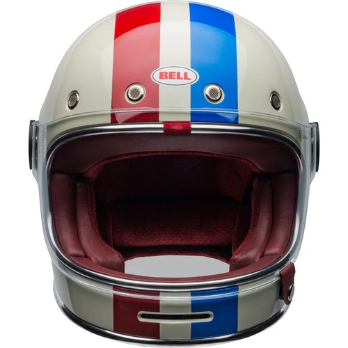 Bell Bullitt Command Helmet 5 Bell Bullitt Command Helmet - Image 3
